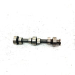 2009 Polaris Ranger HD 700 4x4 EFI OEM Camshaft 2202919 XP12.1