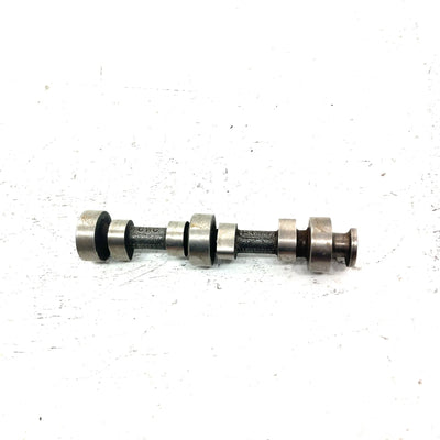 2009 Polaris Ranger HD 700 4x4 EFI OEM Camshaft 2202919 XP12.1