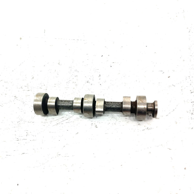 2009 Polaris Ranger HD 700 4x4 EFI OEM Camshaft 2202919 XP12.1