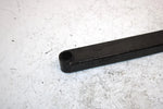 99 Polaris Xlt Touring Oem Right Trailing Arm 1822507 1822507-067 SP46