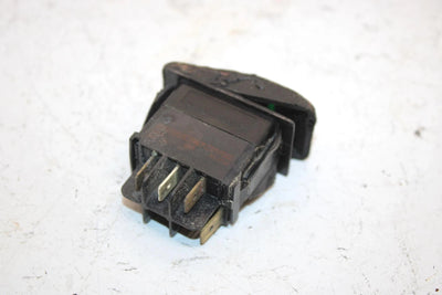 94 Polaris 500 Efi Oem H'Bar Hi/LO Switch 4110137 SP152