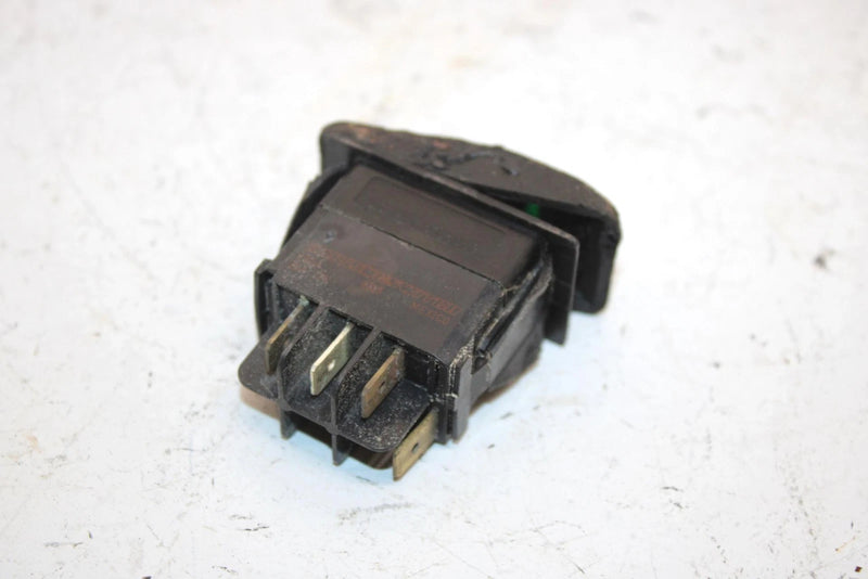 94 Polaris 500 Efi Oem H'Bar Hi/LO Switch 4110137 SP152