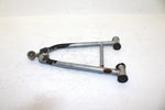 2006 Polaris 600 Fusion Oem Front Left Upper A Arm 2203019-385 SP31