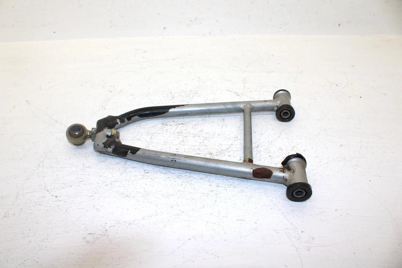 2006 Polaris 600 Fusion Oem Front Left Upper A Arm 2203019-385 SP31