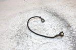 1998 Arctic Cat Zr 600 Oem Ground Wire 0686-126 SA33