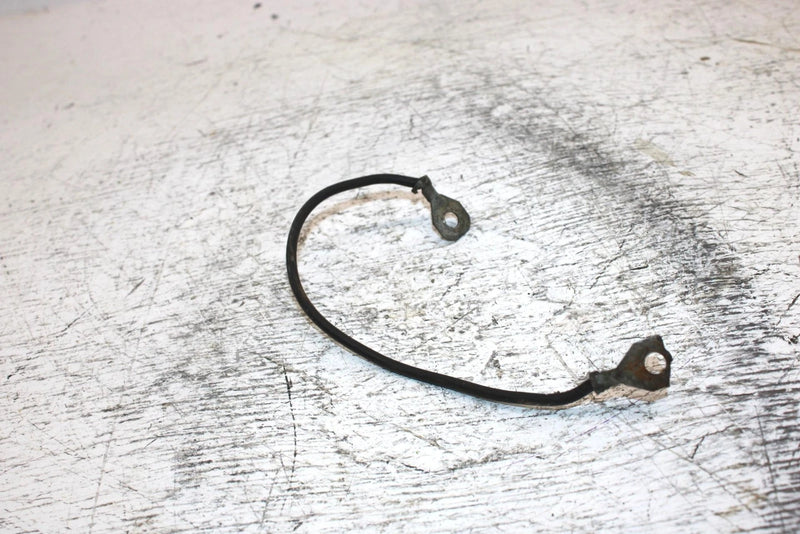 1998 Arctic Cat Zr 600 Oem Ground Wire 0686-126 SA33