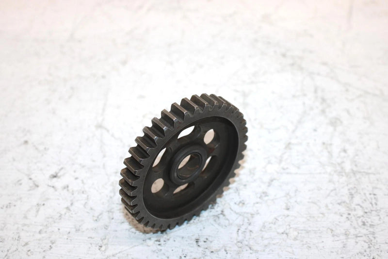 1996 Kawasaki Bayou 220 Oem Low Output Gear 38T 13129-1864 AK25
