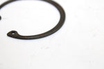 Arctic Cat Oem Snap Ring Circlip 0602-502 Q2051