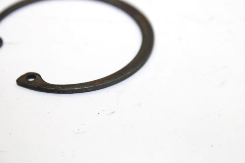 Arctic Cat Oem Snap Ring Circlip 0602-502 Q2051