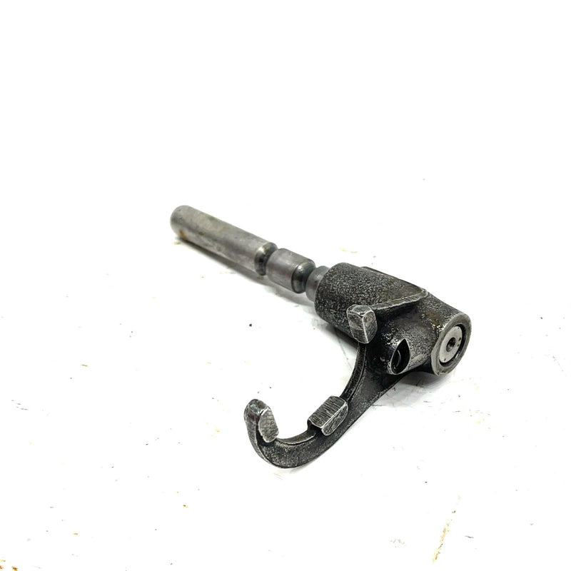 1991 Polaris Trail Boss 350L 2x4 OEM Transmission Shift Fork 3231501 AP193