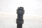 2019 Polaris Ranger 900 Xp Oem Exhaust Camshaft 3023533 3024156 XP6.1
