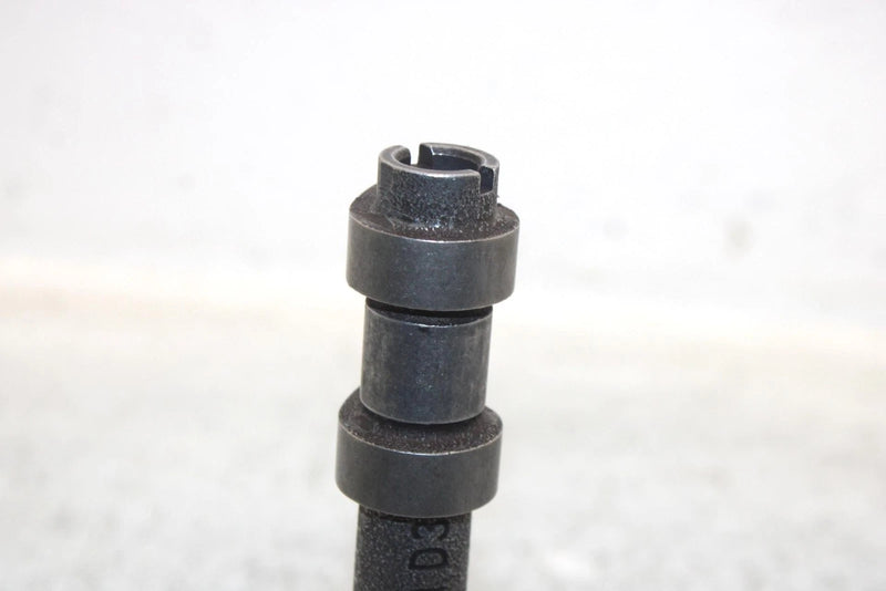2019 Polaris Ranger 900 Xp Oem Exhaust Camshaft 3023533 3024156 XP6.1