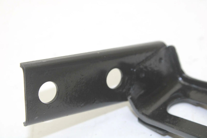 88 Yamaha Exciter EX570M OEM Airbox Right Bracket 82M-14493-01-00 SY50