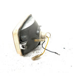 84-87 Suzuki Quadrunner 185 OEM Headlight 35100-18A21 AS33