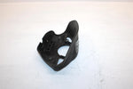 2006 Kawasaki Prarie 360 Oem Handlebar Cover 59441-7501-6Z AK29