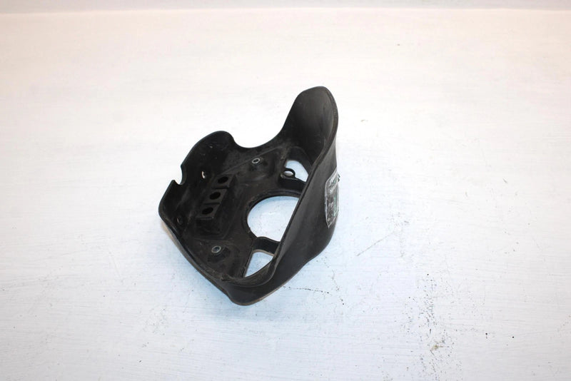 2006 Kawasaki Prarie 360 Oem Handlebar Cover 59441-7501-6Z AK29