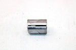 1997 Polaris Trail Boss Oem Throttle Valve Slide 2.0 3130420 APS