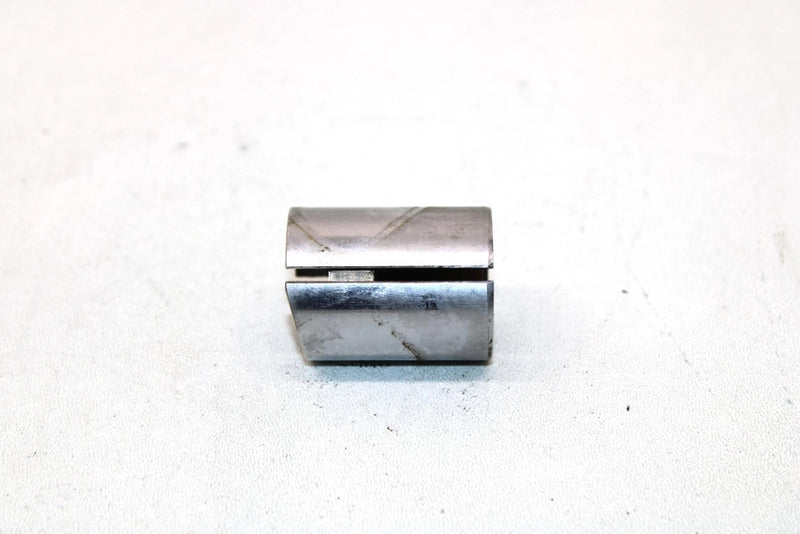 1997 Polaris Trail Boss Oem Throttle Valve Slide 2.0 3130420 APS