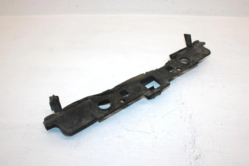 2006 Kawasaki Prarie 360 Oem Seal Cover 49016-1221 AK29