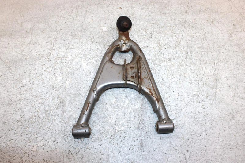 2002 Honda Trx 300 Exa Oem Front Lower Left A Arm 51360-HM3-A00 AH49