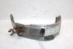 1994 Yamaha Vmax 600 Oem Clutch Belt Cover 8AB-77310-00-00 SY25