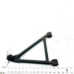2002 Arctic Cat 375 2x4 Automatic OEM Front Lower A Arm 0503-208 AA41