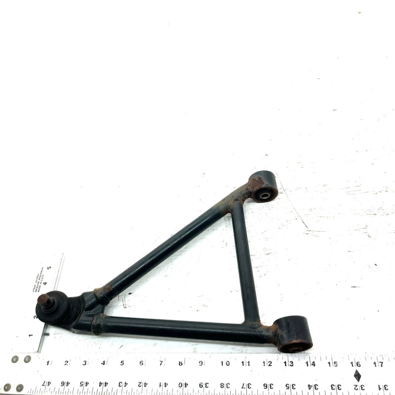 2002 Arctic Cat 375 2x4 Automatic OEM Front Lower A Arm 0503-208 AA41