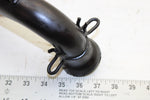 01 Polaris Sportsman 400 OEM Exhaust Pipe  1261246-489 AP107