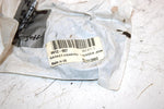 99 Arctic Cat Thundercat OEM NOS Exhaust Gasket 0612-667 SAS7