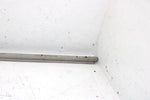 2000 Polaris Classic Touring Oem Tunnel Protector Pair 1013110-067 SP54