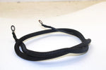 1997 Arctic Cat Daytona 770 Oem Ground Cable 3008-467 JA3