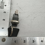 98-01 ARCTIC CAT ZR 500 OEM IGNITION KEY SWITCH 0609-256 SA18