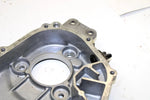 1995 Yamaha Vmax 600 Oem Chain Case Housing 8AB-47541-01-00 B346