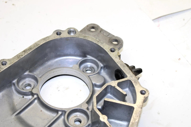 1995 Yamaha Vmax 600 Oem Chain Case Housing 8AB-47541-01-00 B346