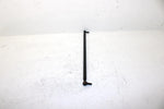 1997 Polaris Classic Touring Oem Steering Tie Rod W/Ends 5020859-067 SP41
