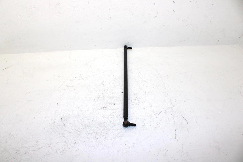 1997 Polaris Classic Touring Oem Steering Tie Rod W/Ends 5020859-067 SP41