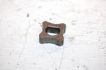 2011 Polaris Sportsman 800 Efi Oem Inner Oil Pump Rotor 1202588 1204577 AP179