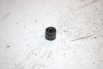 84 Yamaha Phazer Se Oem Engine Mount Bushing 90385-15025-00 90387-21515-00 SY9