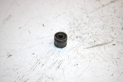 84 Yamaha Phazer Se Oem Engine Mount Bushing 90385-15025-00 90387-21515-00 SY9