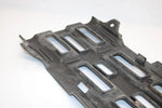 18 Suzuki King Quad 500 Oem Rear Skid Plate 42531-31GB0 AS9