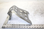 1996 Ski-doo Formula Iii 600 Oem Muffler Support 514031900 SS18