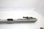 87 Polaris Trail Oem Skid Rail Set 1540615 1540616 SP66