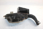 83 Yamaha Excel Iii Ec340g Oem Clutch Belt Cover 8H9-77311-00-00 SY7