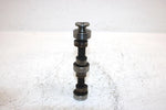 2002 Polaris Sportsman 700 Oem Camshaft 2202110 AP184