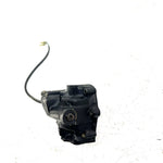 1988 Yamaha Moto 4 YFM200DX OEM Crankcase Drive Cover 1NU-15100-00-00 AY68
