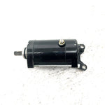 1998 Yamaha WaveRunner XL1200 OEM Starter Motor 636M-81800-00-00 JY26