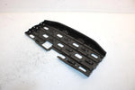 1990 Polaris Trail Boss 350l 4x4 Oem Right Footrest 1040220 AP142