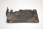 2001 Polaris Sportsman 500 Ho Oem Clutch Cover Bracket 5242953-067 APS1