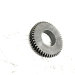2013 Polaris Ranger XP 900 OEM 49T Transmission Gear 3235396 XP11