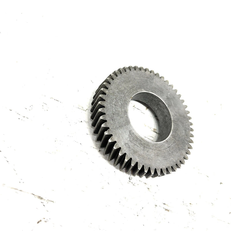 2013 Polaris Ranger XP 900 OEM 49T Transmission Gear 3235396 XP11